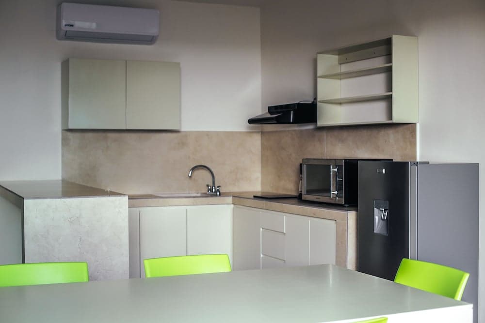 Casa Kaoba Hotel & Suites — 13