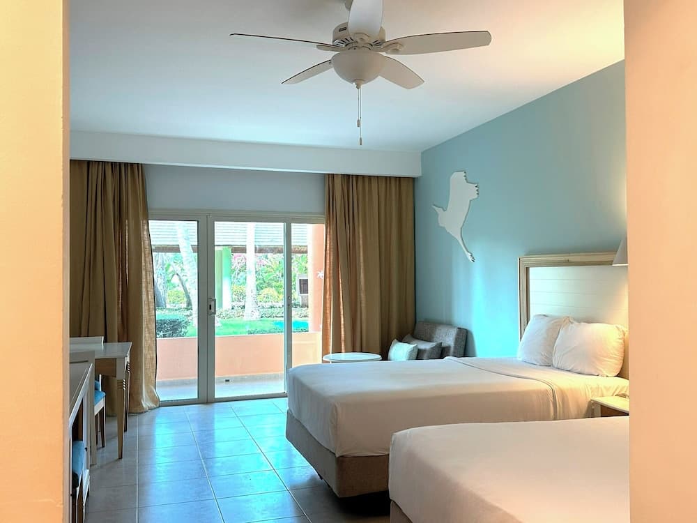 Iberostar Waves Punta Cana - Todo Incluido — 19