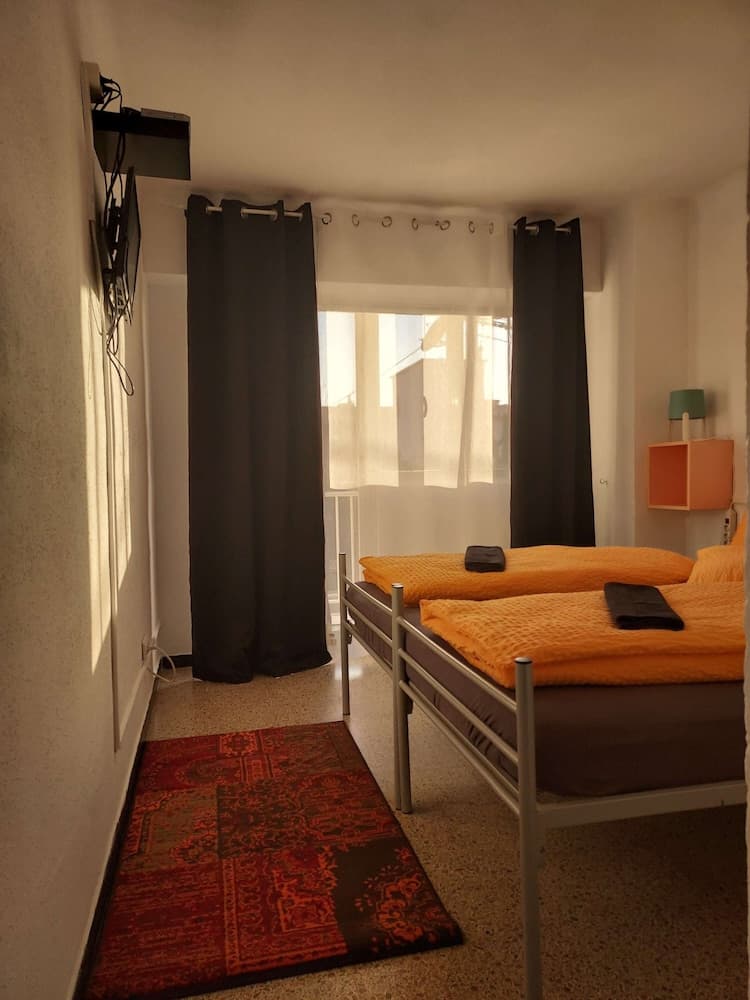 Pension Orsi — 10