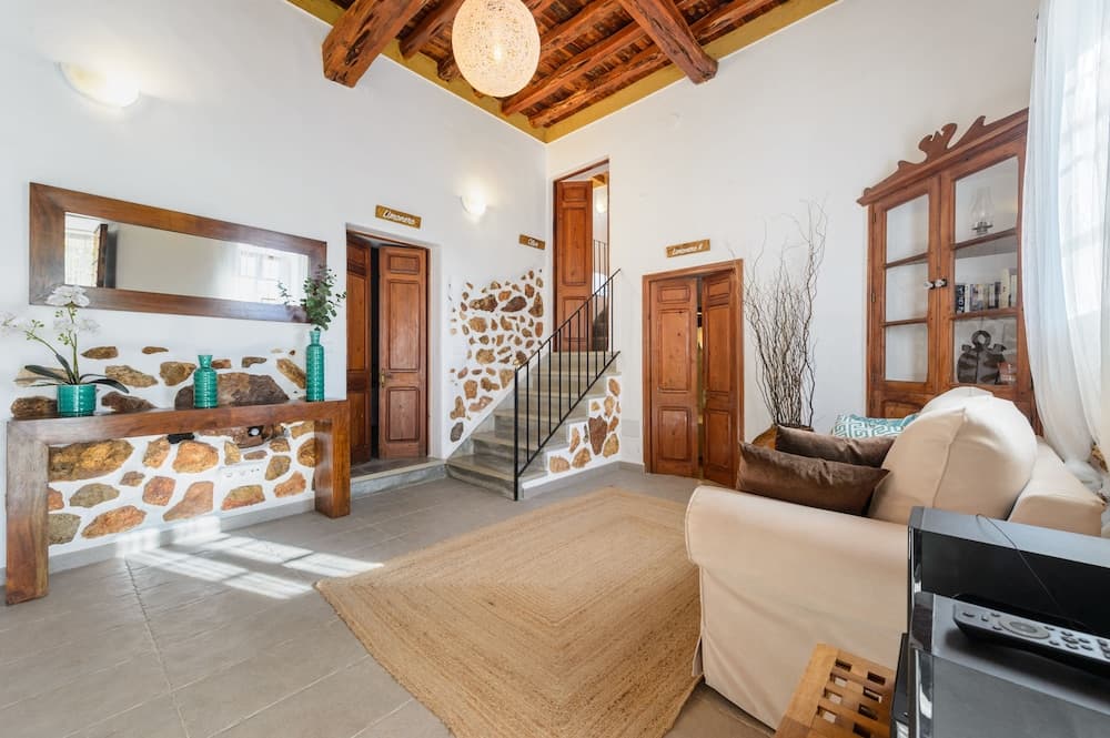 Agroturismo Can Prats — 16