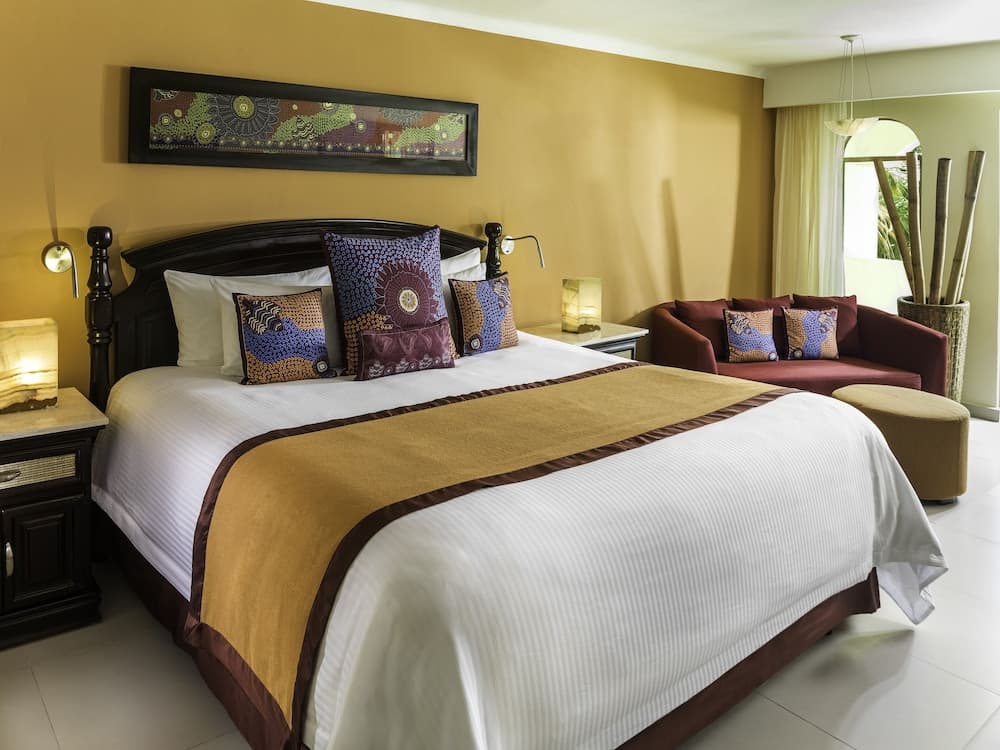 El Dorado Royale, Catamaran, Cenote, All & More Inclusive Adults Only — 8