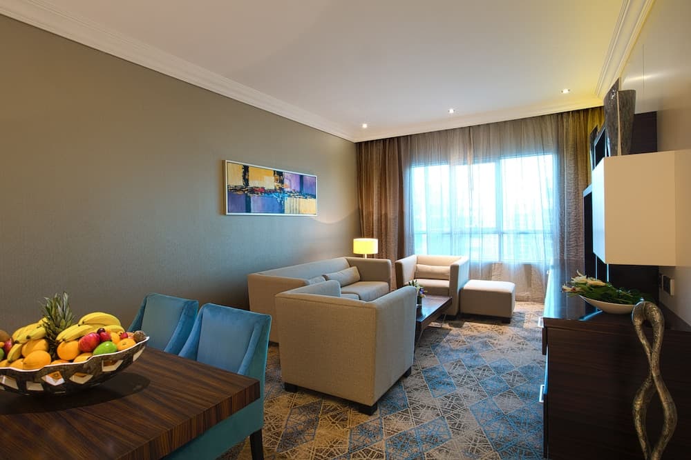 Elite Byblos Hotel — 30