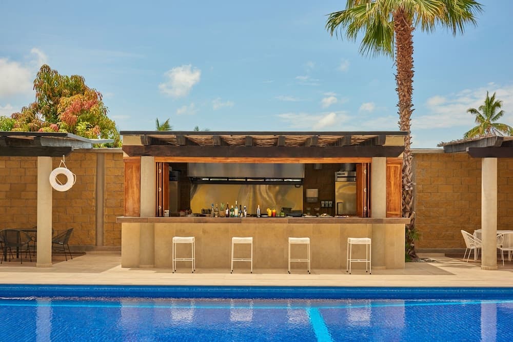 City Express Plus by Marriott Cabo San Lucas — 11