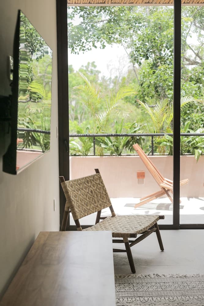 Zereno Tulum Beach Club Access — 18