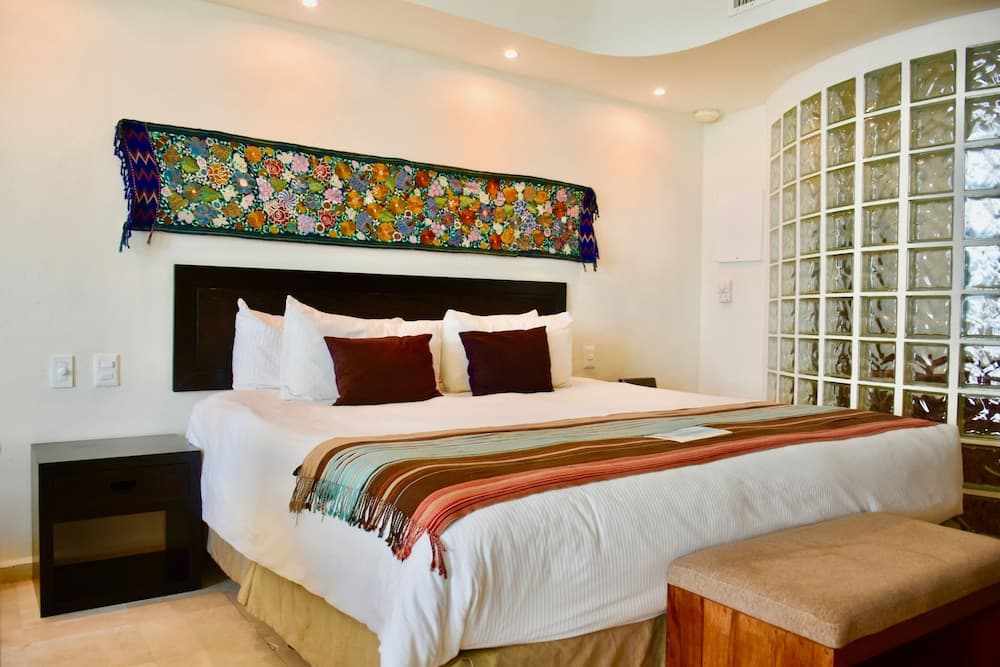 Hotel Playa Palms Beach — 22