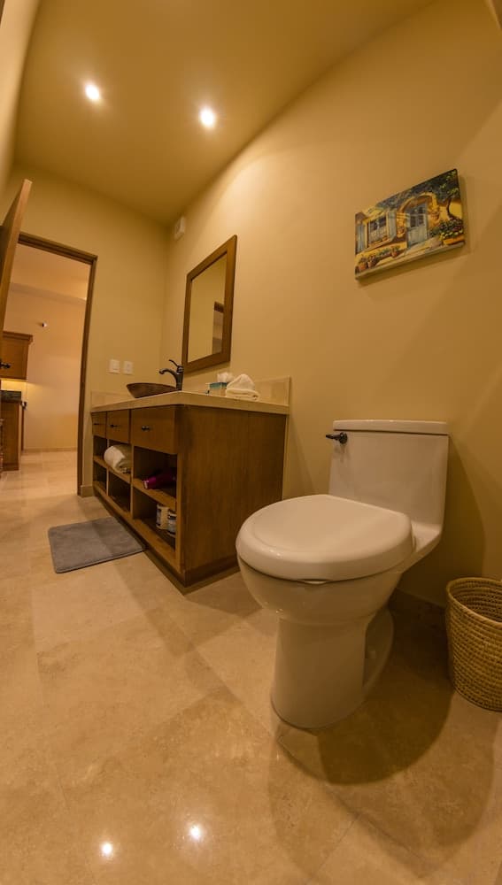 Quivira Los Cabos Condos & Homes - Vacation Rentals — 13