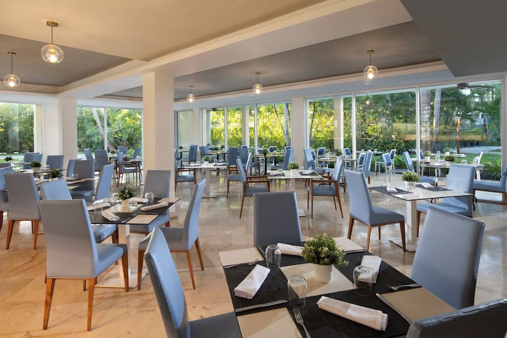 Impressive Premium Punta Cana — 19