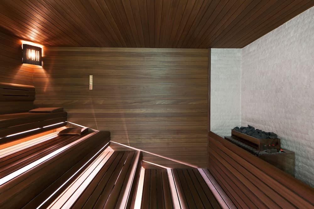 Elite World Grand Istanbul Kucukyali — 6