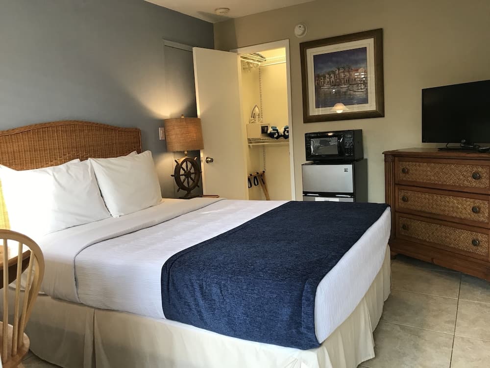 Casitas Coral Ridge — 16