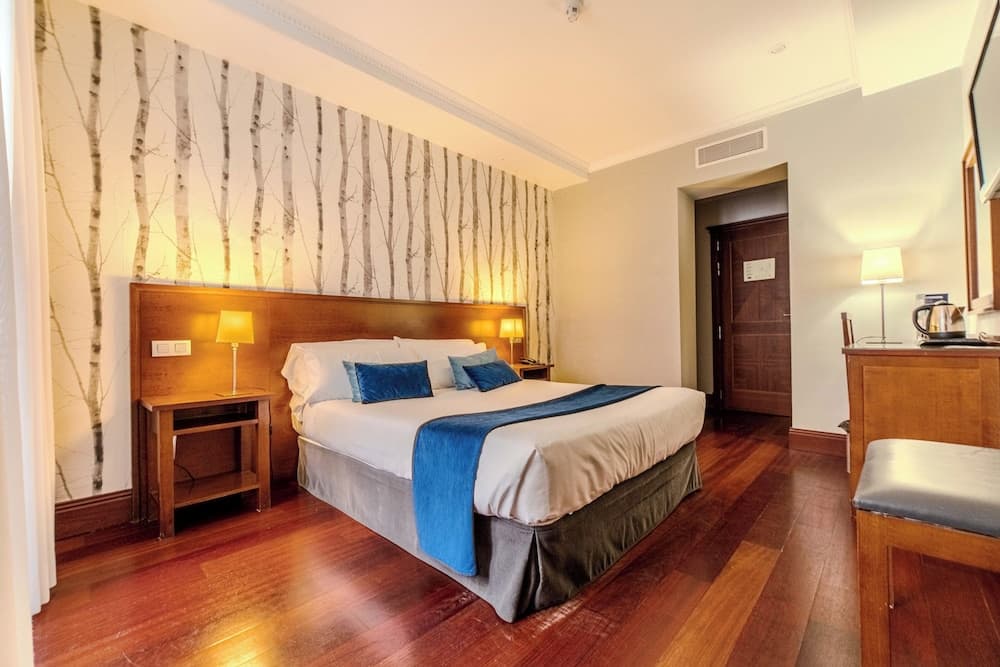 ITC Infantas by Soho Boutique — 17