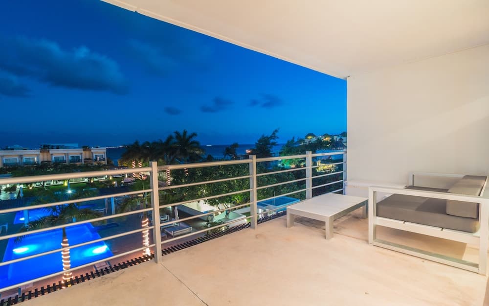 Luxury Condos at Magia — 2