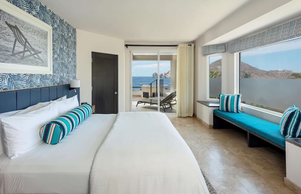 Corazón Cabo, ein Noble House Resort — 29