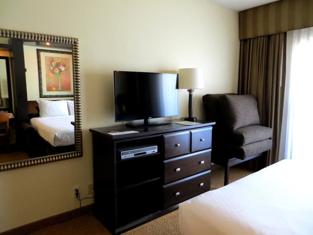 Raintree At Polo Towers, Las Vegas — 4