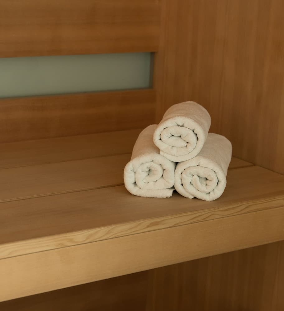 BG Hotel Caballero — 6
