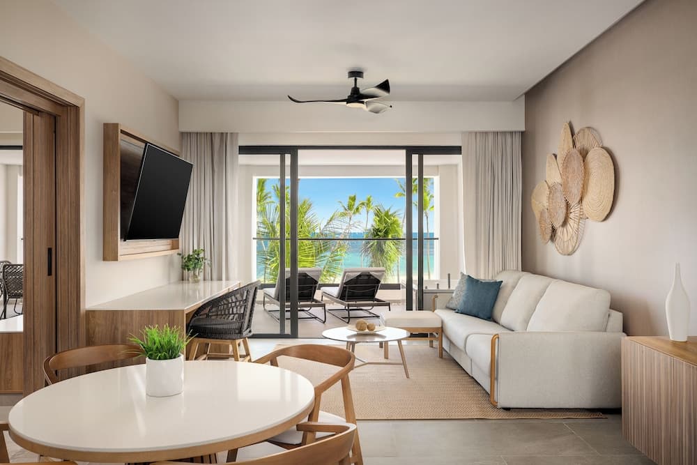 Secrets Tides Punta Cana Tutto Incluso - Solo per Adulti — 26