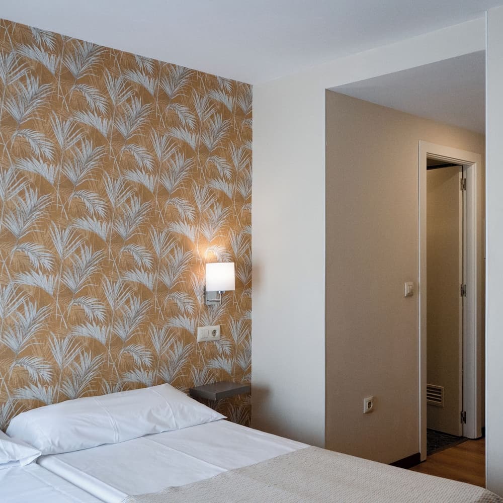 Colectia Hotel Santa Lucia — 22