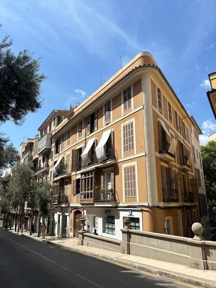 Dog Ammiraglio Urban Guest House — 6