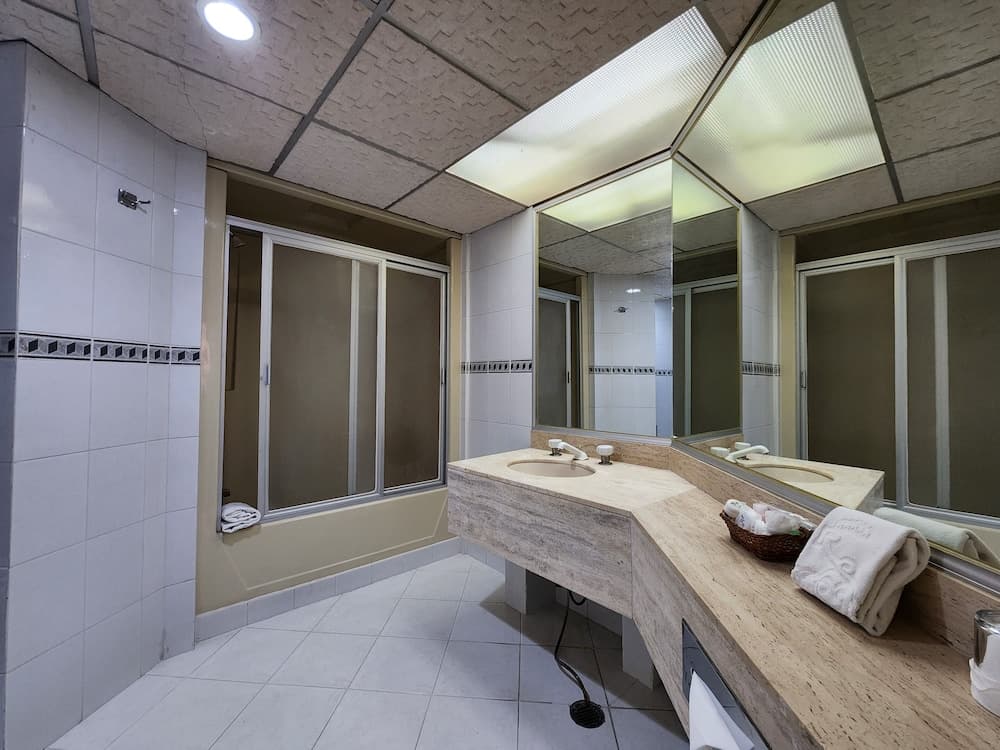 Hotel Real del Sur — 30