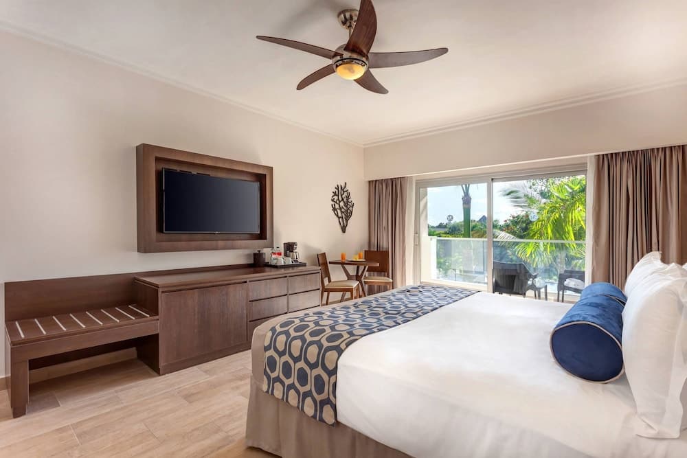 Royalton Splash Punta Cana, un resort y casino todo incluido de Autograph Collection — 18
