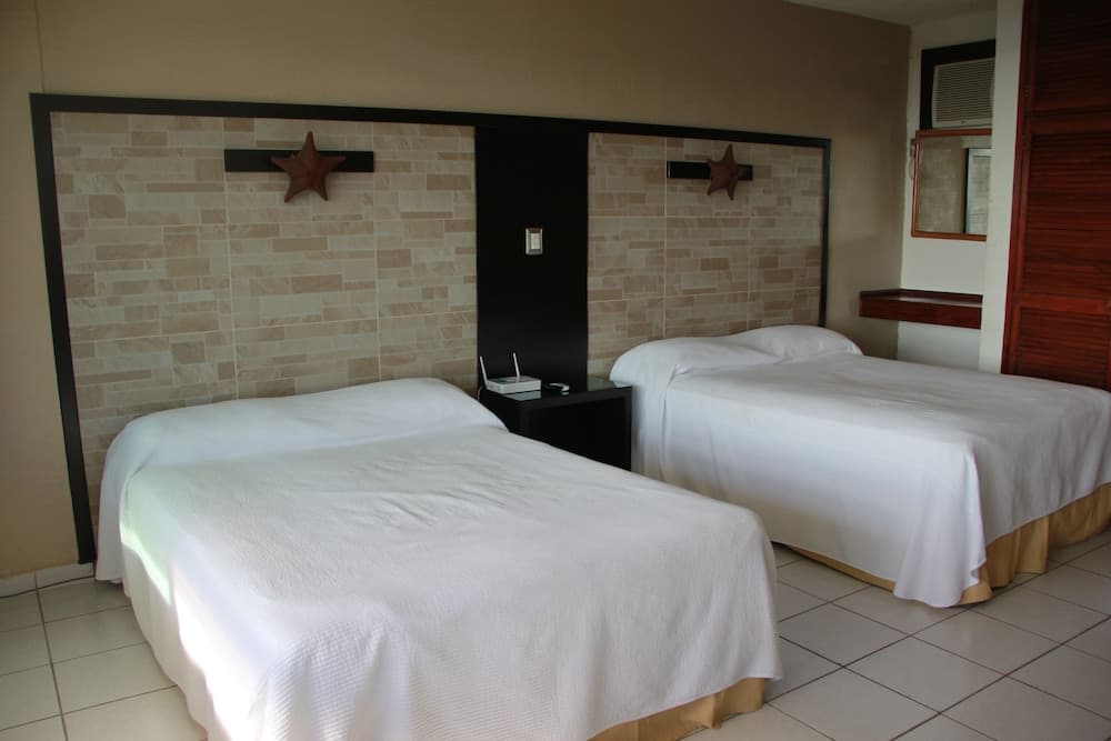 Suites Brisas Cancun — 6