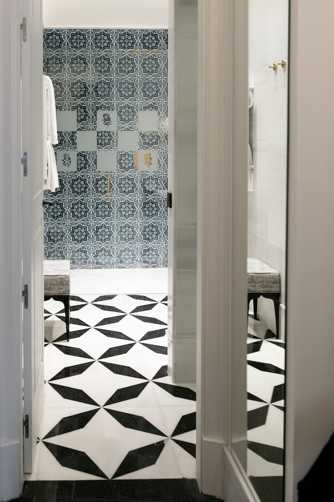 Hotel Casa Palacio Don Ramón by Kaizen Hoteles — 28