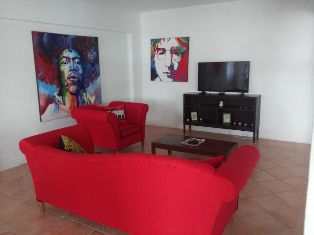 Nirvana Hotel - Zona Hoteliera di Cancun — 14