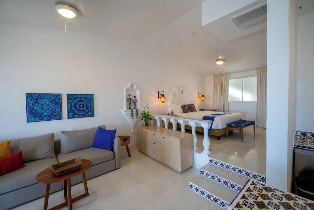 Mar del Cabo By Velas Resort — 14