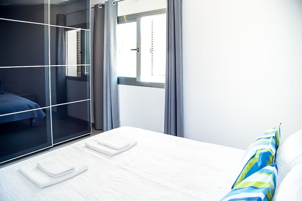 Villa San Josep — 18