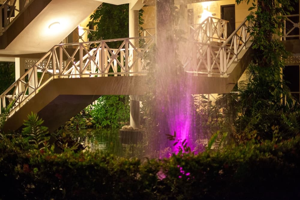 Vista Sol Punta Cana Strandresort & Spa - All Inclusive — 30