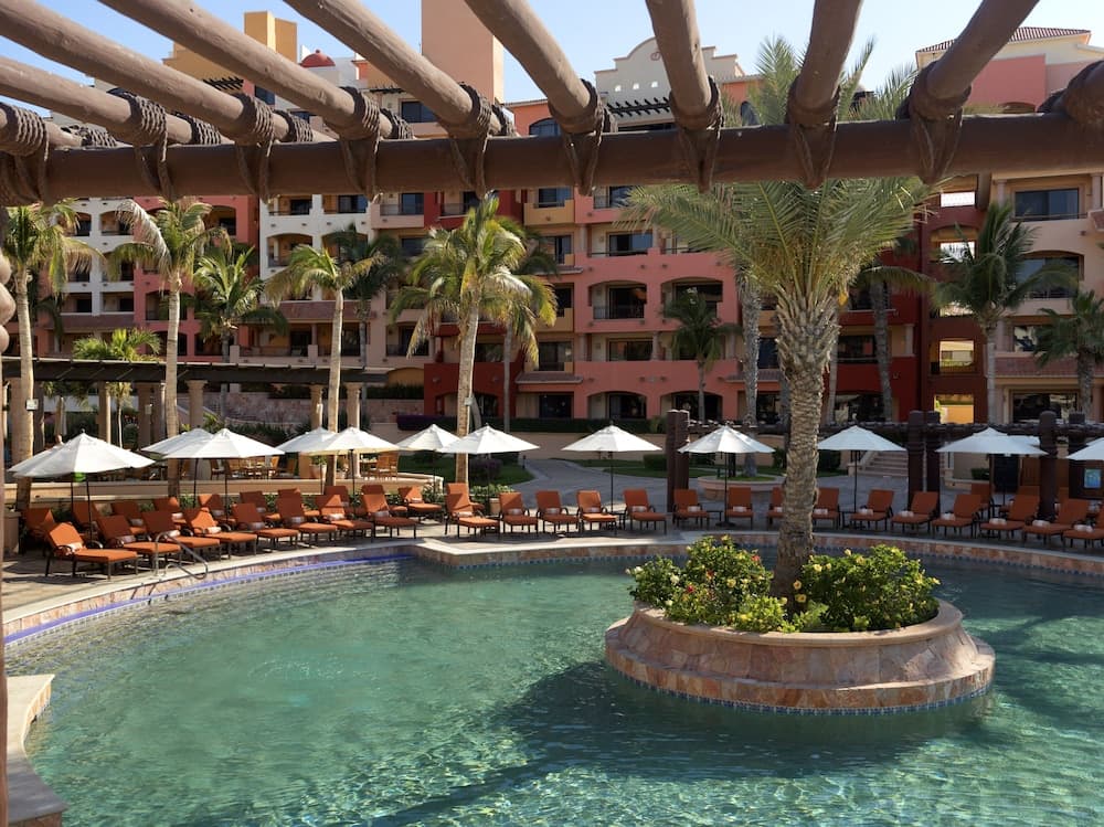 Playa Grande Resort & Grand Spa — 13