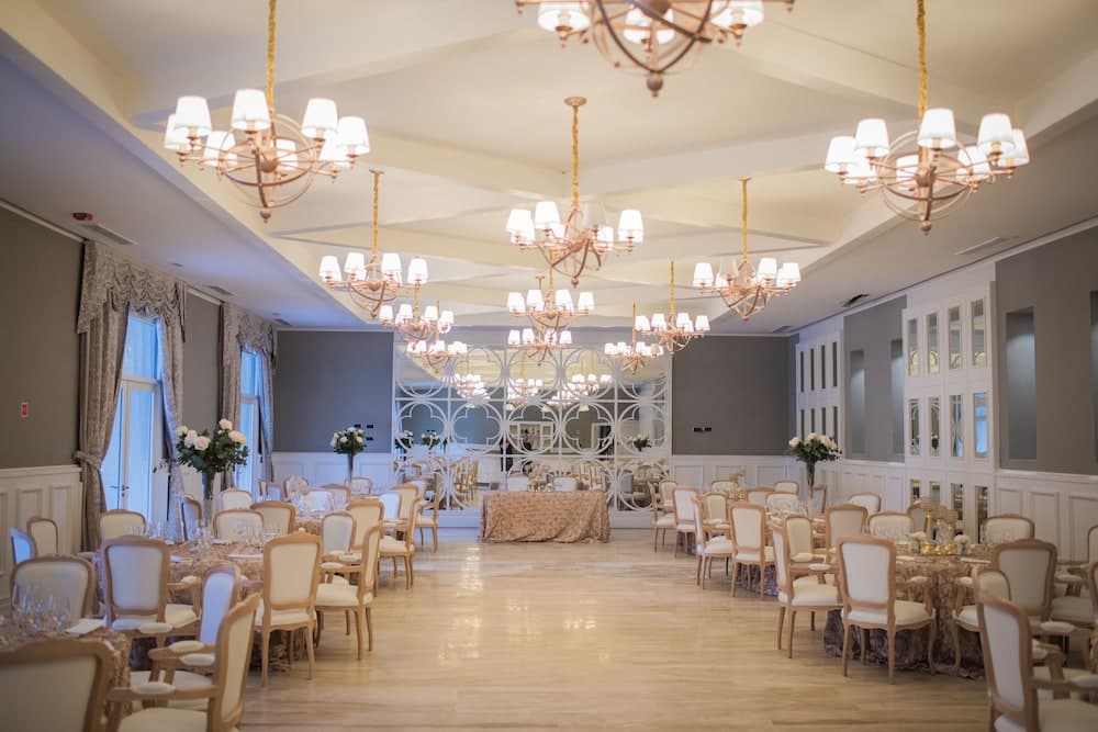 Majestic Mirage Punta Cana - Tutto incluso — 15