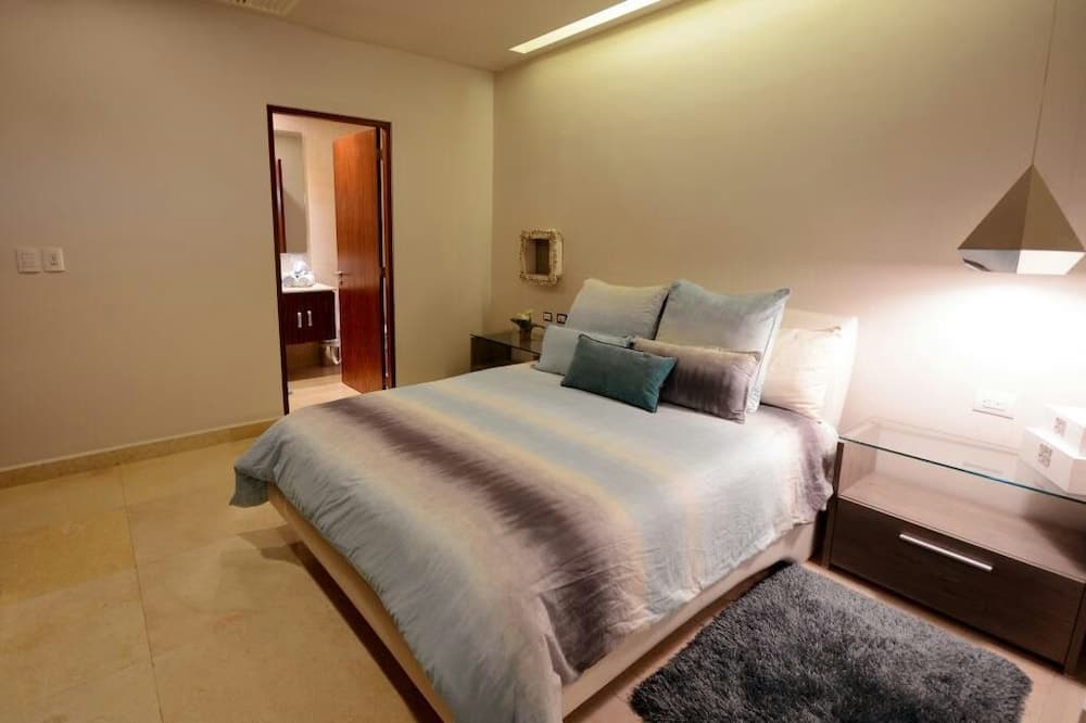 Condominio boutique de lujo — 30