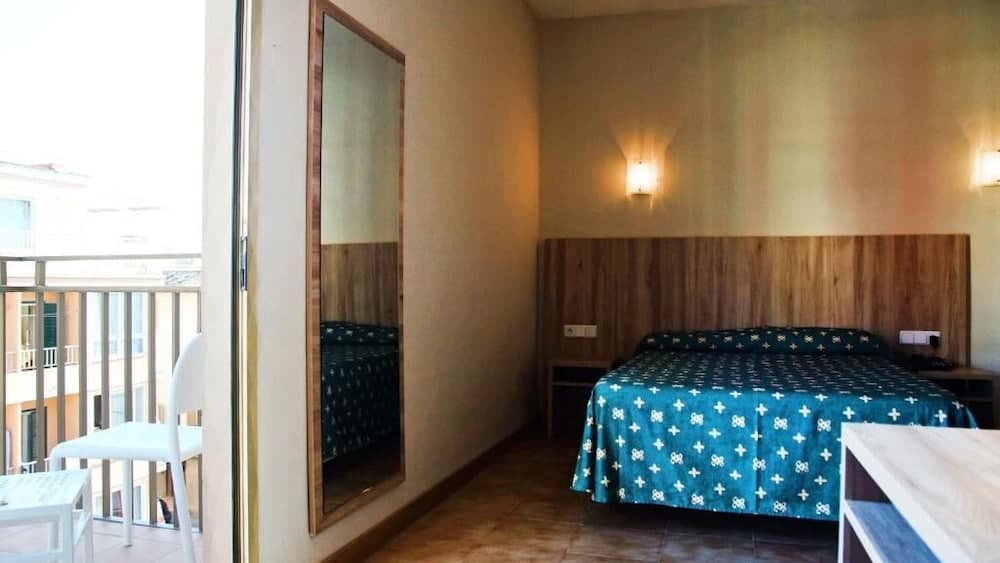 Hotel Iris — 27