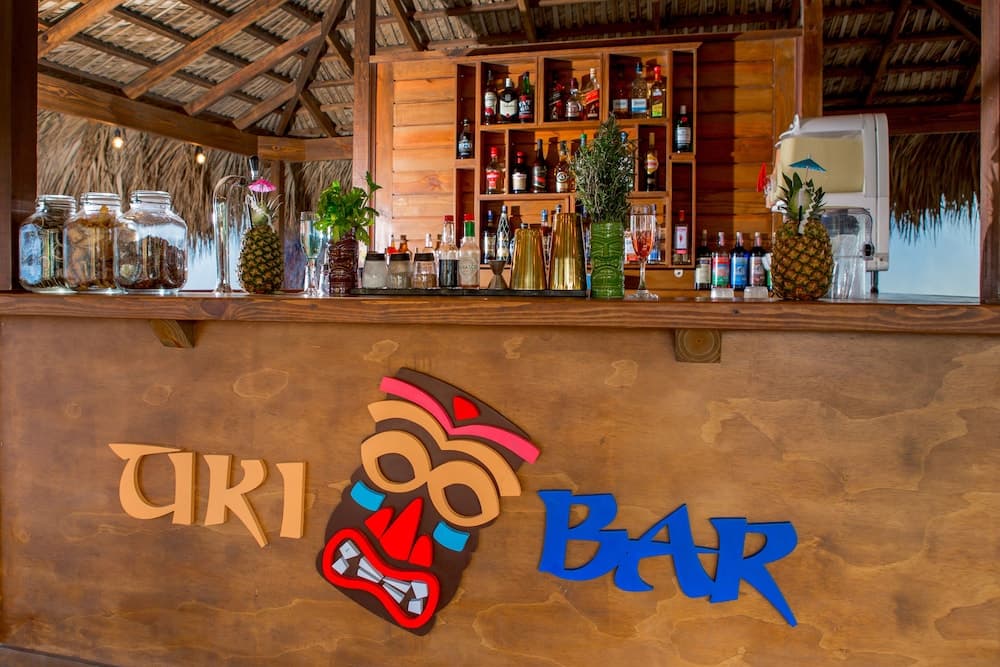 Impressive Premium Punta Cana — 20