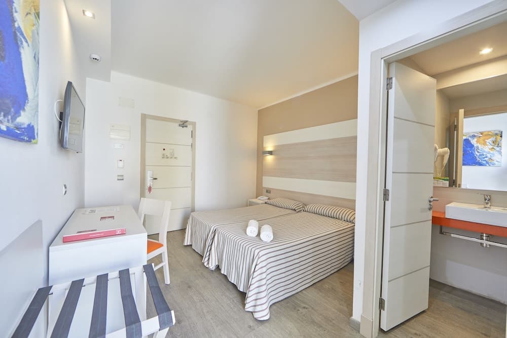 MLL Palma Bay Club Resort Hotel — 2
