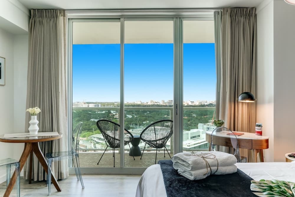 iCoconutGrove Vacation Rentals — 14