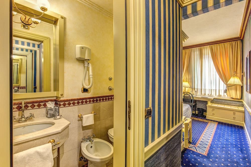 Hotel Auriga — 15