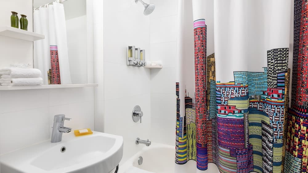 YVE Hotel Miami — 30