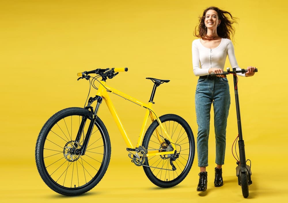 The Retreat Palm Dubai MGallery by Sofitel hotel, Palm Jumeirah, Dubai, Dubai, 0, United Arab Emirates — photo 94