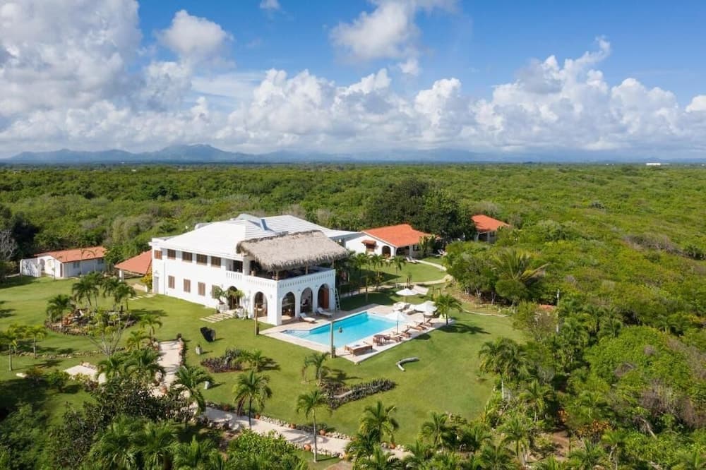 Selectum Hacienda Punta Cana — 30