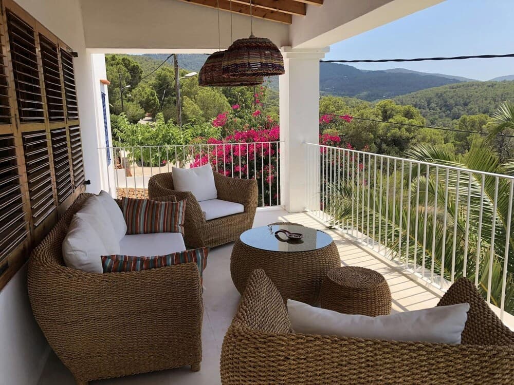 Casa Vacanze Con Piscina Spaziosa — 2