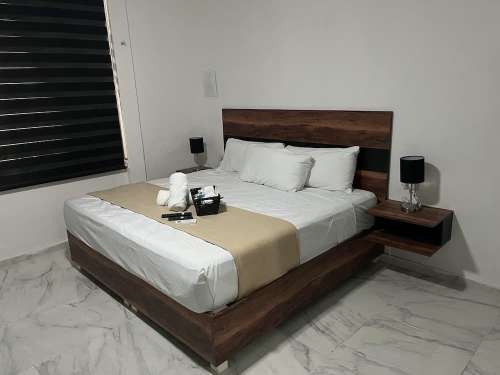 BALAM Playa - 15 Th. Ave — 18