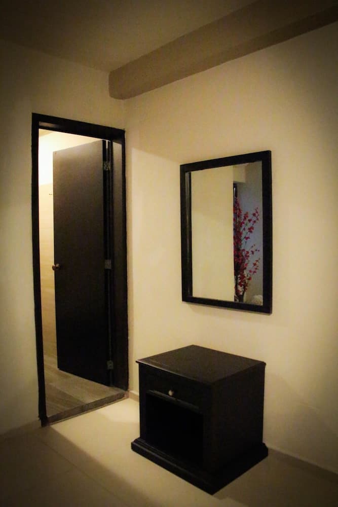Pa'Xa Mama Hotel Boutique Cancun — 5