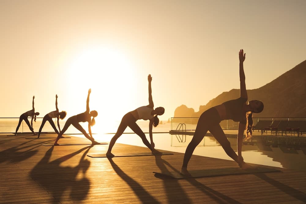 Breathless Cabo San Lucas - Adults Only - All Inclusive — 16