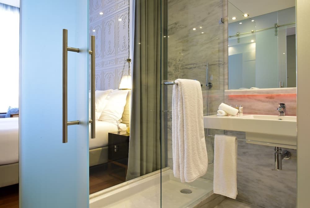Pousada de Lisboa, Praça do Comércio - Small Luxury Hotel — 6