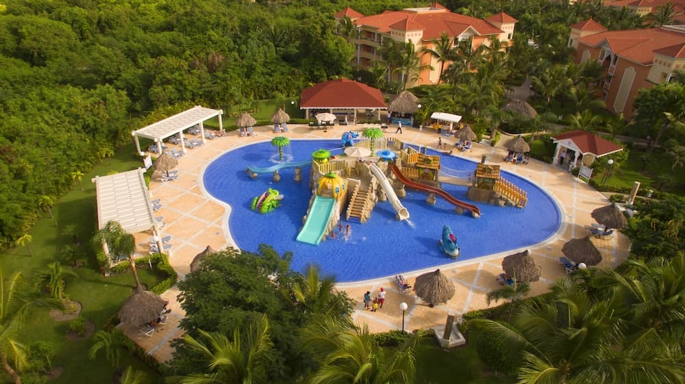 Bahia Principe Grand Turquesa — 24