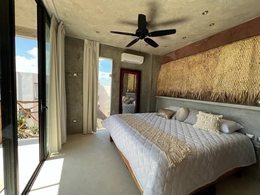 Xkeban Tulum — 27