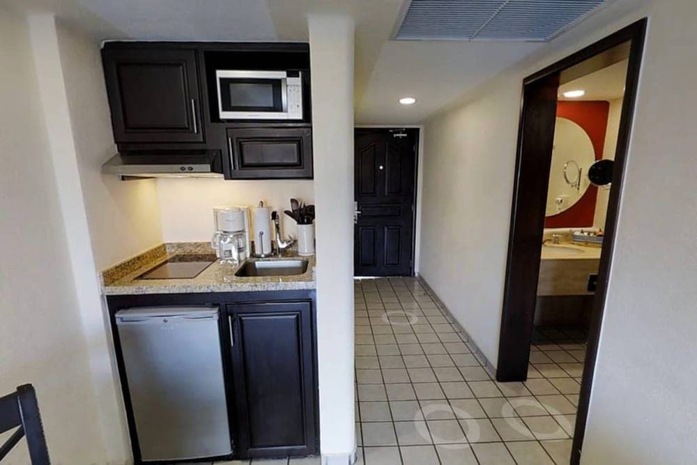 Superb Studio in Great Location Cabo San Lucas — 9