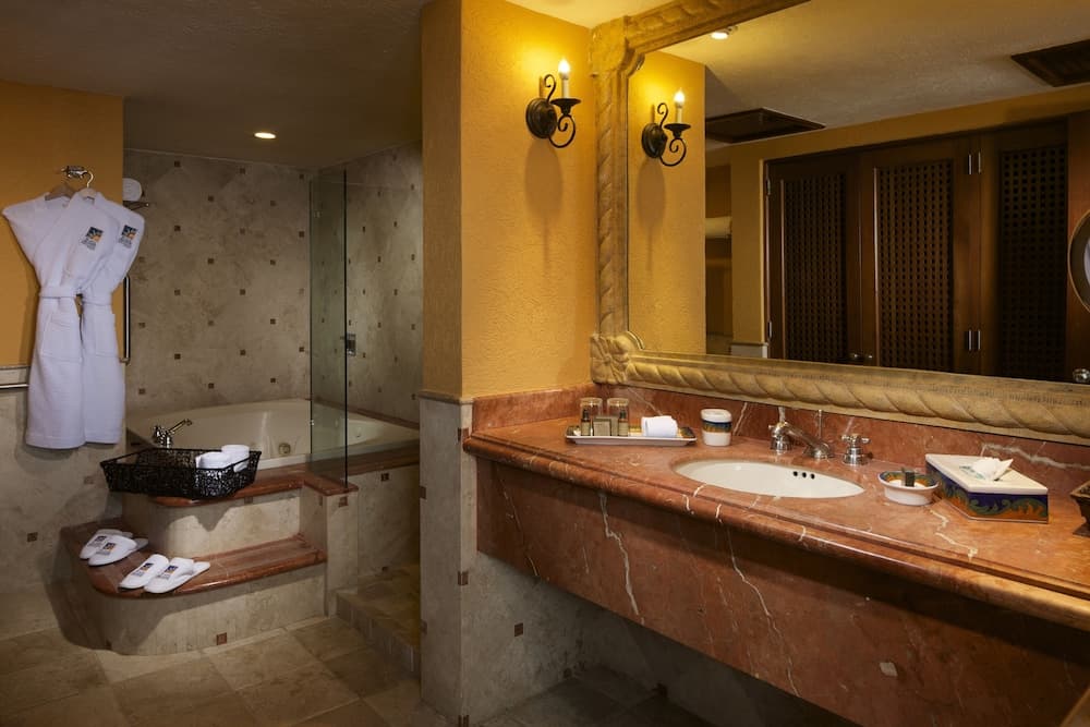 Resort Playa Grande & Grand Spa — 24