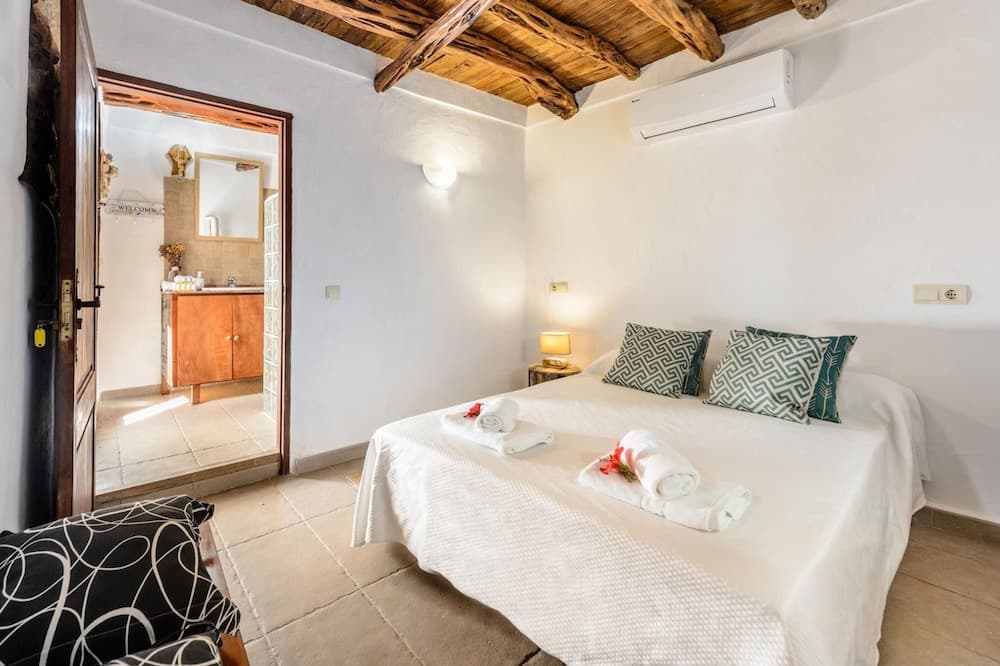 Agroturismo Can Prats — 6
